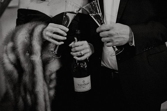 Sarah-Adam-Engagement-1202