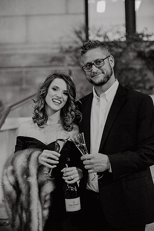 Sarah-Adam-Engagement-1204