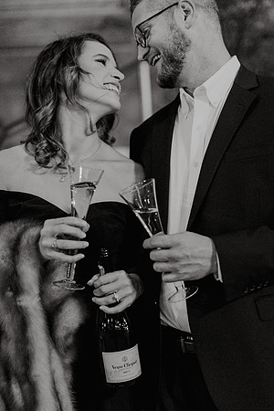 Sarah-Adam-Engagement-1207