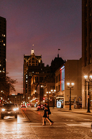 Sarah-Adam-Engagement-1208