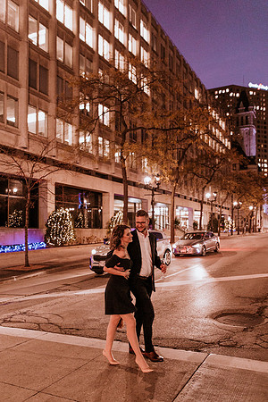 Sarah-Adam-Engagement-1209