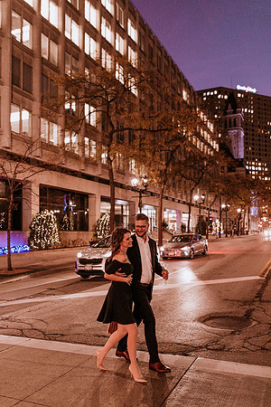 Sarah-Adam-Engagement-1210