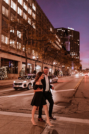 Sarah-Adam-Engagement-1211
