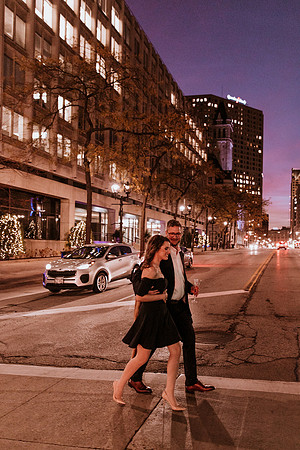 Sarah-Adam-Engagement-1212