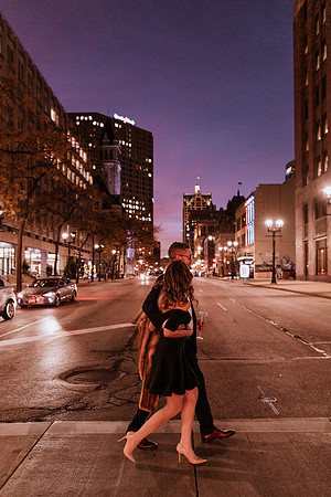 Sarah-Adam-Engagement-1213