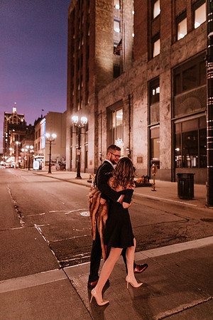 Sarah-Adam-Engagement-1214