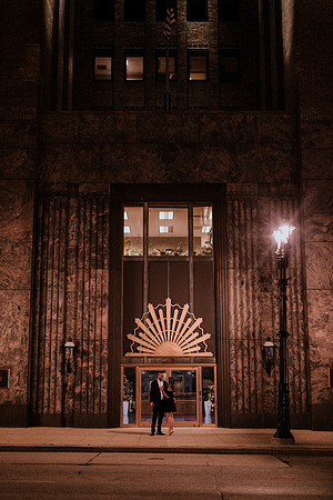 Sarah-Adam-Engagement-1215