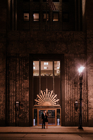 Sarah-Adam-Engagement-1216