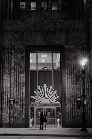 Sarah-Adam-Engagement-1218