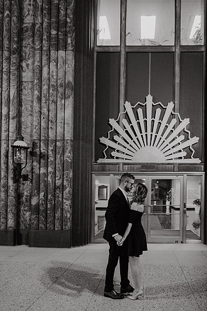 Sarah-Adam-Engagement-1219