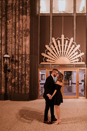 Sarah-Adam-Engagement-1220