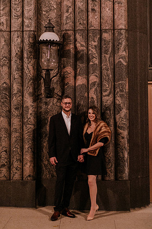 Sarah-Adam-Engagement-1221