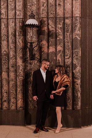 Sarah-Adam-Engagement-1222