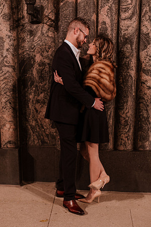 Sarah-Adam-Engagement-1223