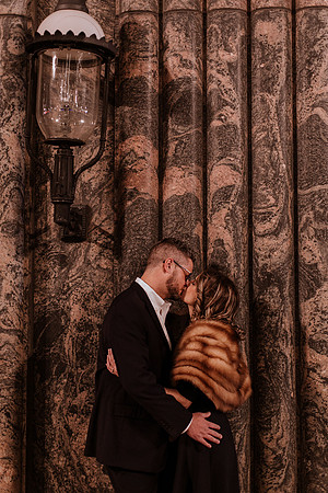 Sarah-Adam-Engagement-1224