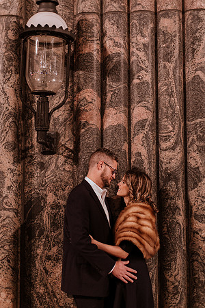 Sarah-Adam-Engagement-1225