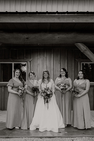Sabina-Jon-Wedding-1531