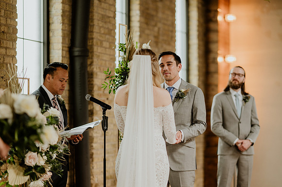 Lindsay-Daniel-Wedding-1676