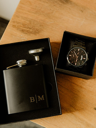 Beth-Mat-Thomsen-1022