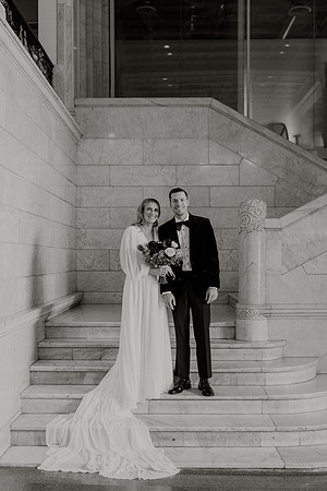 Beth-Mat-Thomsen-1203