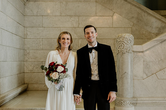 Beth-Mat-Thomsen-1209