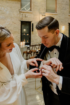 Beth-Mat-Thomsen-1263