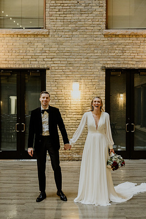 Beth-Mat-Thomsen-1273