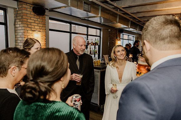 Beth-Mat-Thomsen-1980