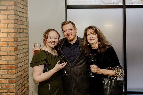 Beth-Mat-Thomsen-2002