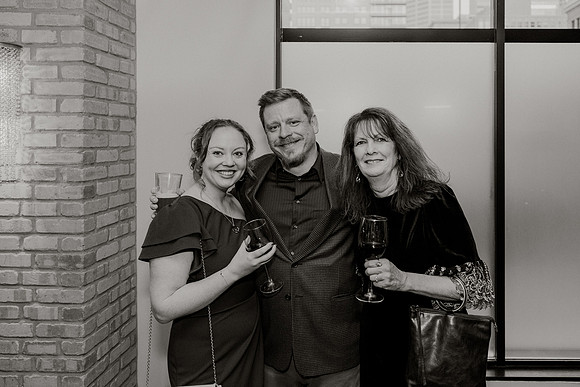 Beth-Mat-Thomsen-2003