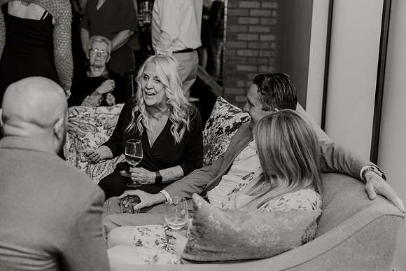 Beth-Mat-Thomsen-2009