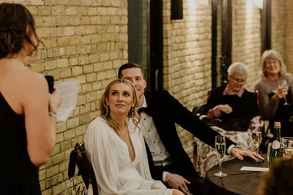 Beth-Mat-Thomsen-2160