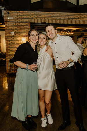 Beth-Mat-Thomsen-2616