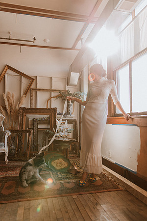 RELICS-X-VOGUE-1038