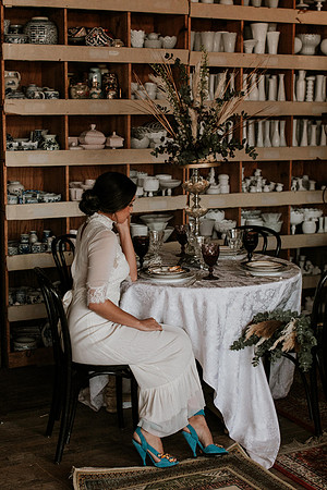 RELICS-X-VOGUE-1138