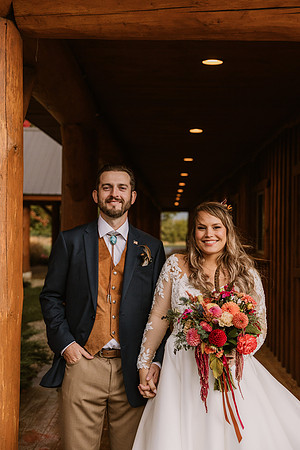 Sabina-Jon-Wedding-1680