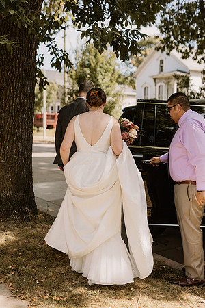Kathleen-MIchael-Heuett-1159