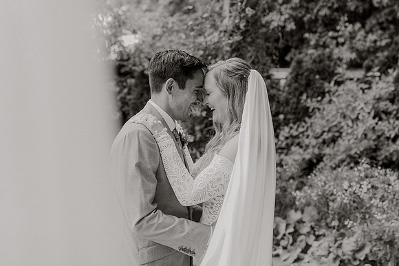 Lindsay-Daniel-Wedding-1967