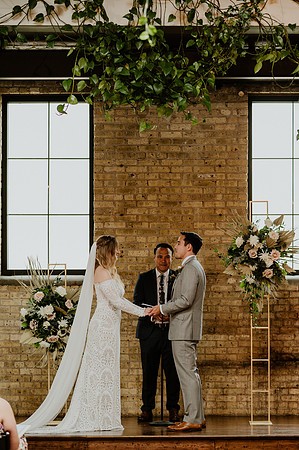 Lindsay-Daniel-Wedding-1649