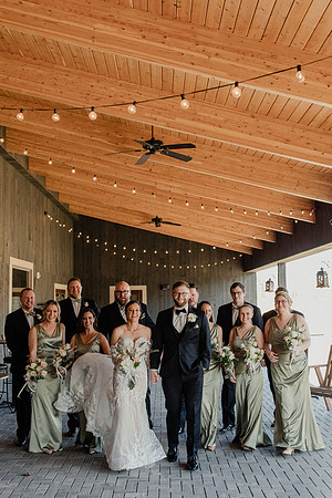 CRB-Web-Resized-1442
