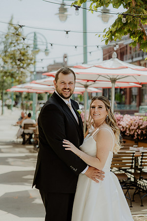 Kelsey-Dan-Housh-1197