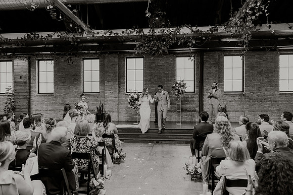 Lindsay-Daniel-Wedding-1798