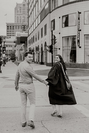 Ismet-Graduation-1135