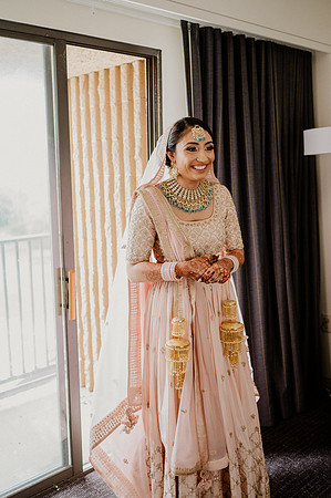 Singh-Ceremony-GE-Creative-1072