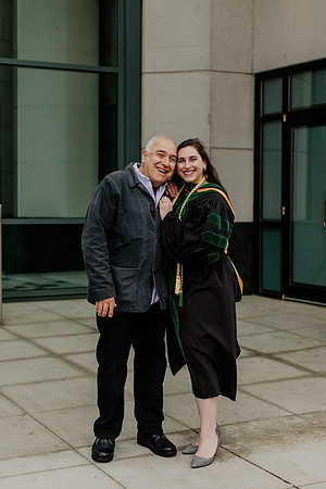 Ismet-Graduation-1053