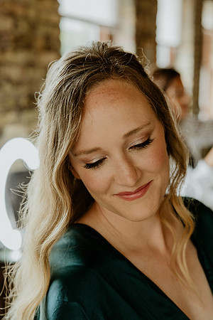 Lindsay-Daniel-Wedding-1029