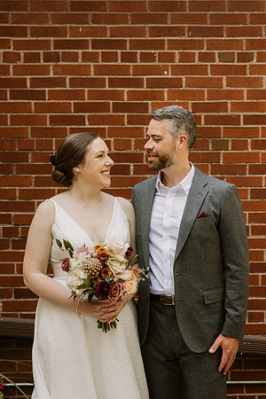 Kathleen-MIchael-Heuett-1204