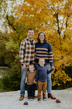 Helmeid-Family-1078