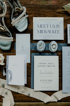 Lindsay-Daniel-Wedding-1008