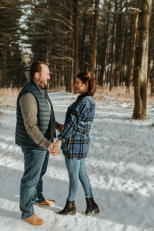 Alyssa-Justin-Engagement-1028